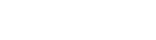 allin-turkey.com